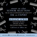 Ask an Expert